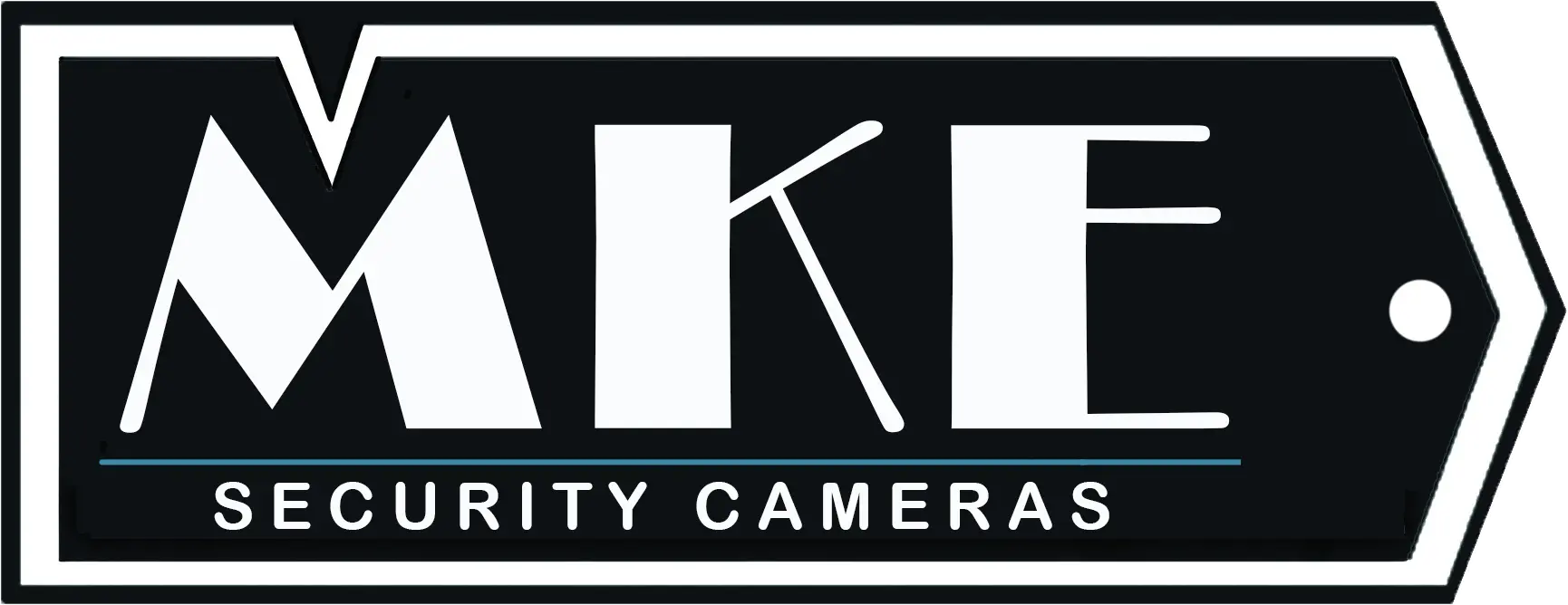 My Website